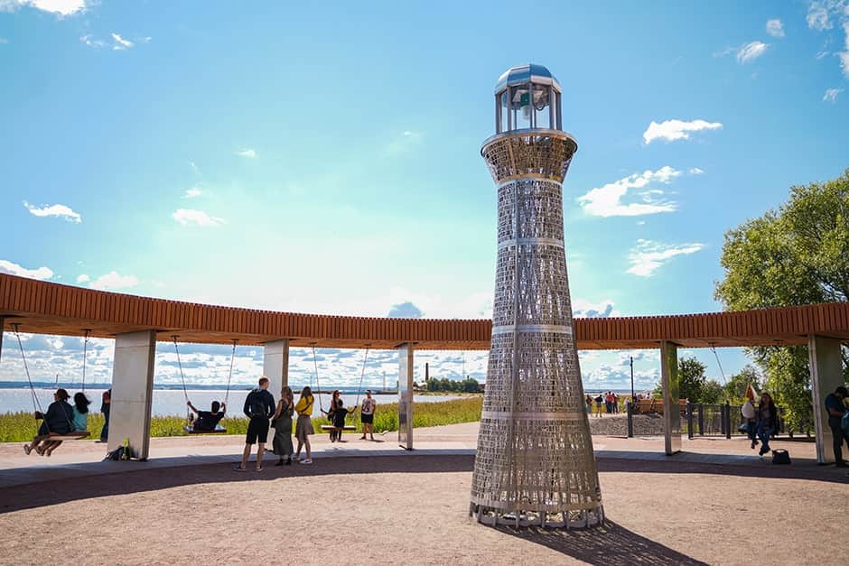 Экскурсия в Кронштадт на метеоре — купить билеты на Nevatrip - 5