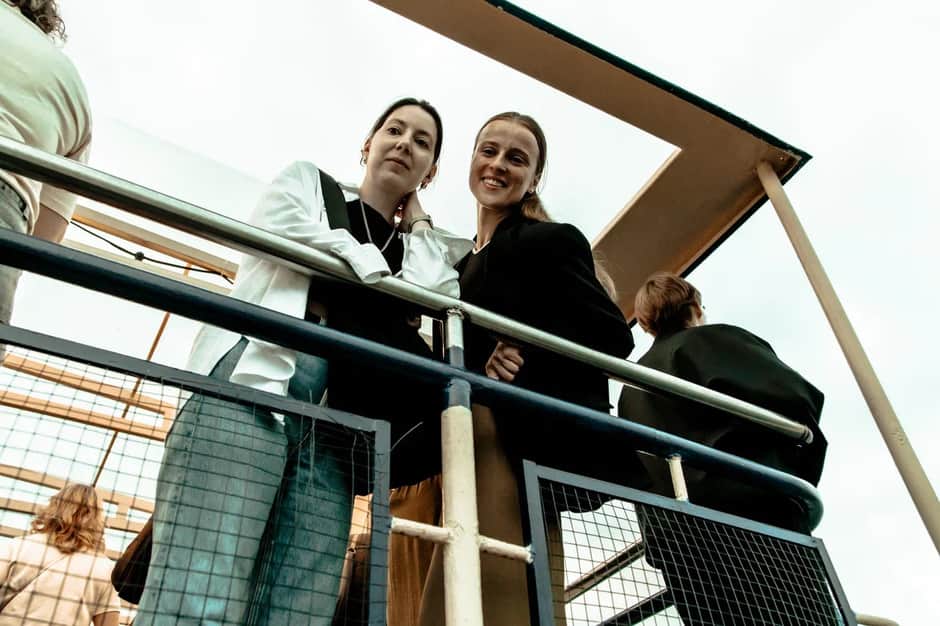 MORNING CLUB CRUISE в Санкт-Петербурге — купить билеты на Nevatrip - 2