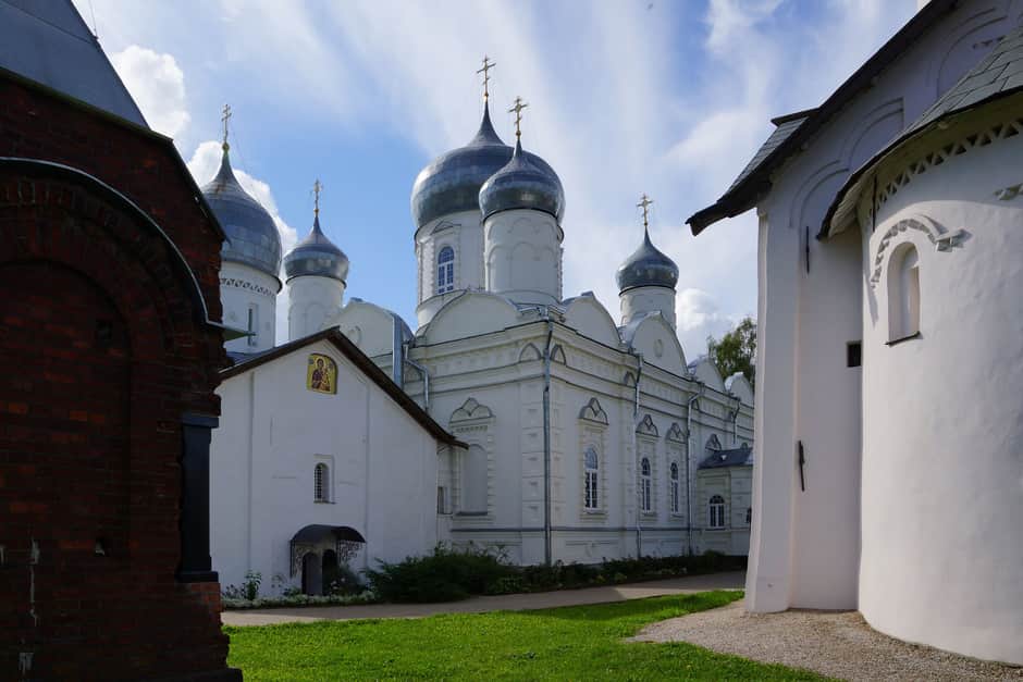 Ильменский закат — купить билеты на Nevatrip - 3