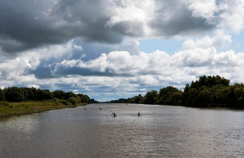 Экскурсия на Рюриково городище — купить билеты на Nevatrip - 4