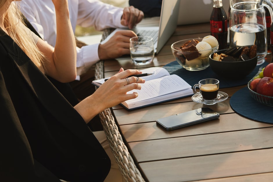 Большой пакет (от 50 до 80 гостей)