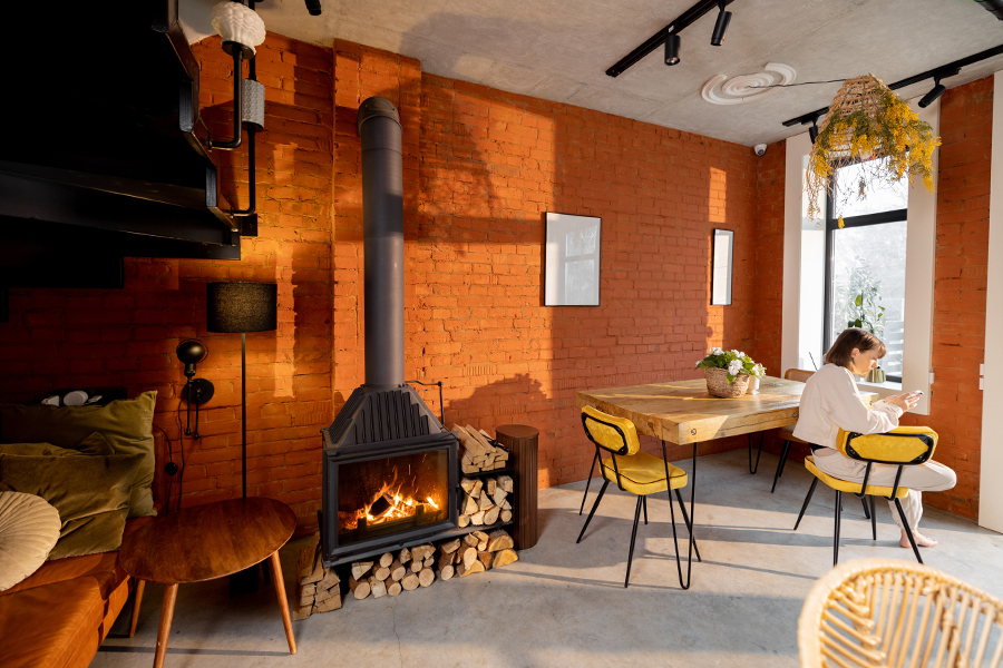 Аренда лофтов