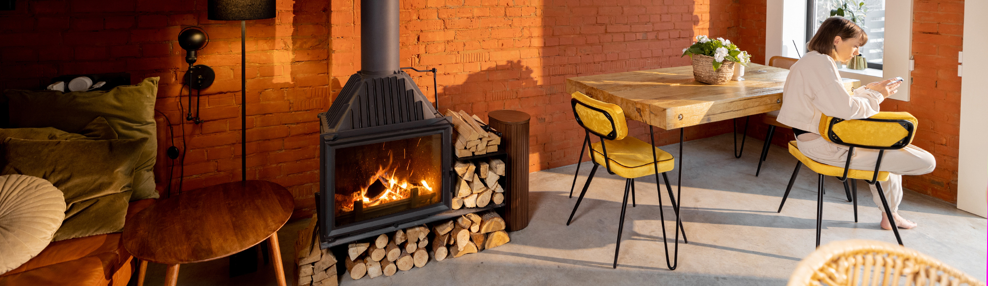 Аренда лофтов