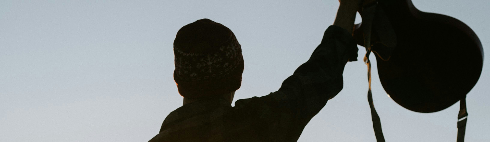 Фестиваль «Инди на воде»