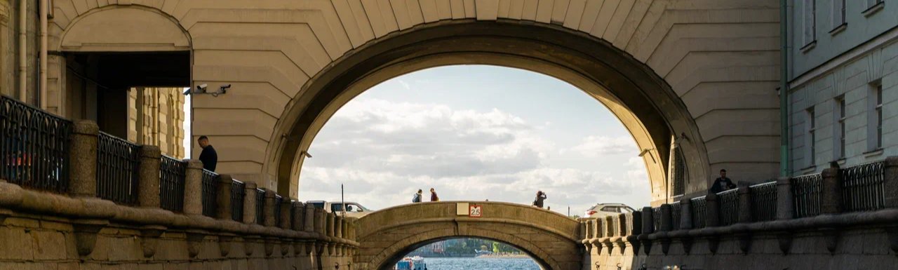 Политика обработки персональных данных пользователей сайта nevatrip.ru