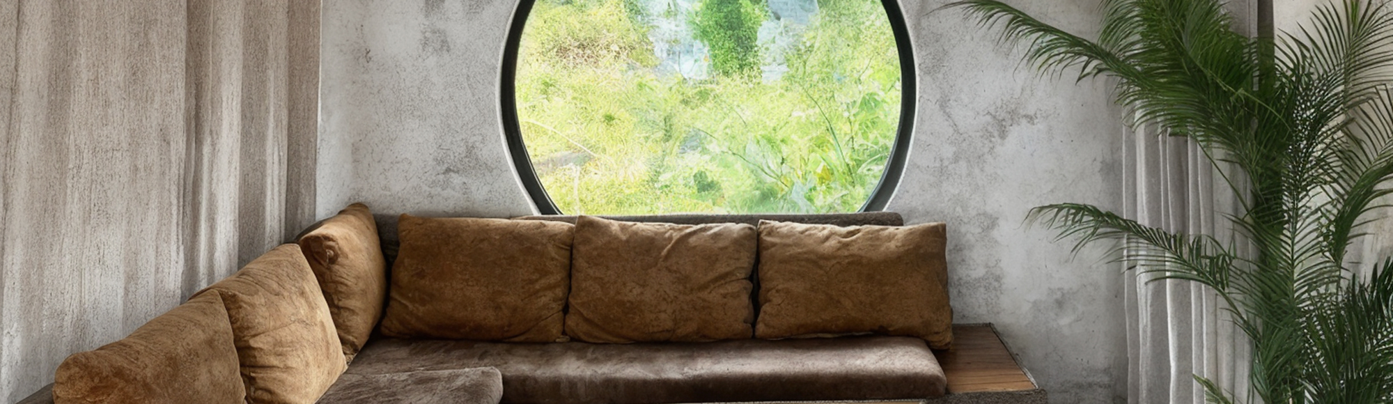 Аренда лофта «Борт №1» на воде с террасой на Петроградке — банкетный зал до 40 гостей в Санкт-Петербурге