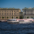 Метеоры